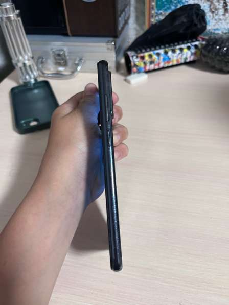 Redo note 8T Б/У в Ревде фото 5