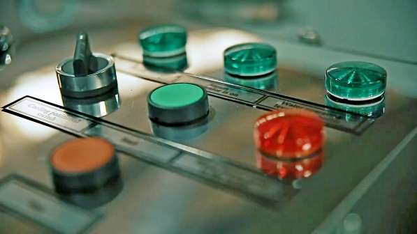 Электропарогенераторы