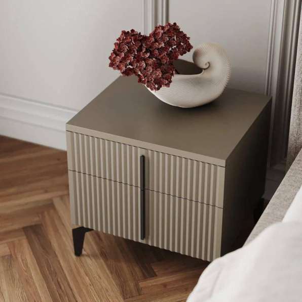 Спальный гарнитур в Москве