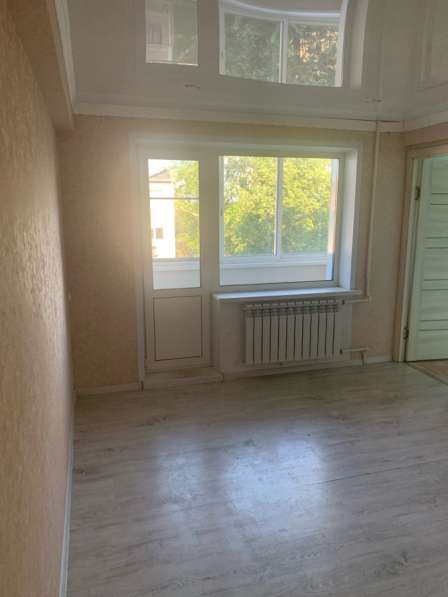 Продаю квартиру в Туле фото 15