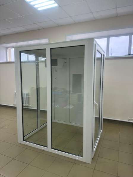 Продам цветочный холодильник