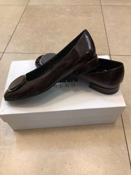 Туфли женские в Москве