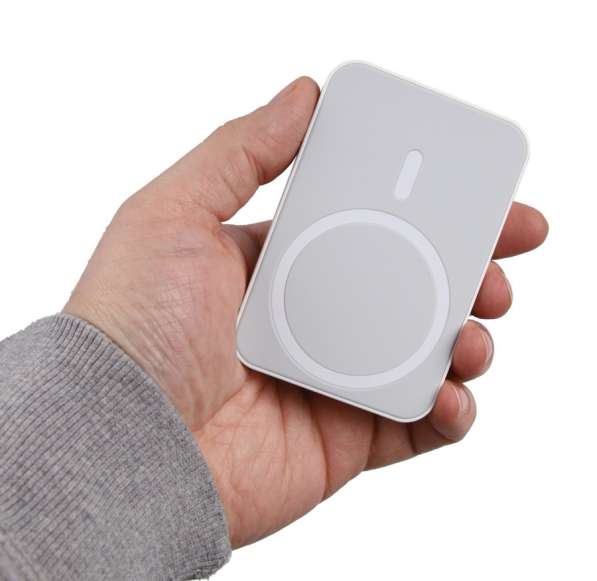 MagSafe для IPhone в Ставрополе