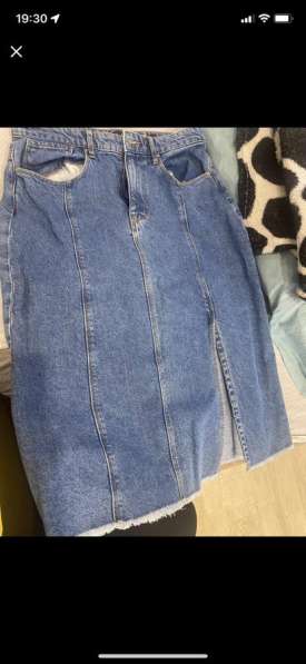 Юбка Colin&rsquo;s