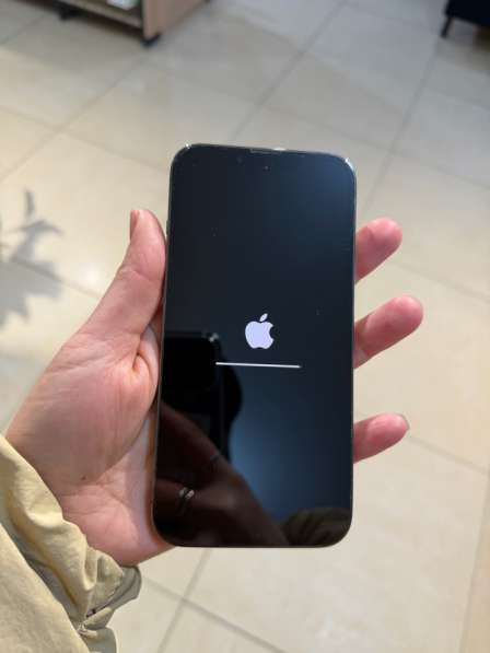 13 про в Москве фото 3