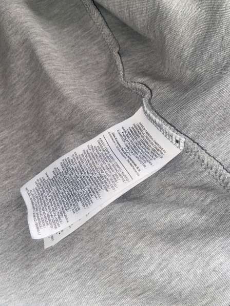 Nike tech fleece в Москве