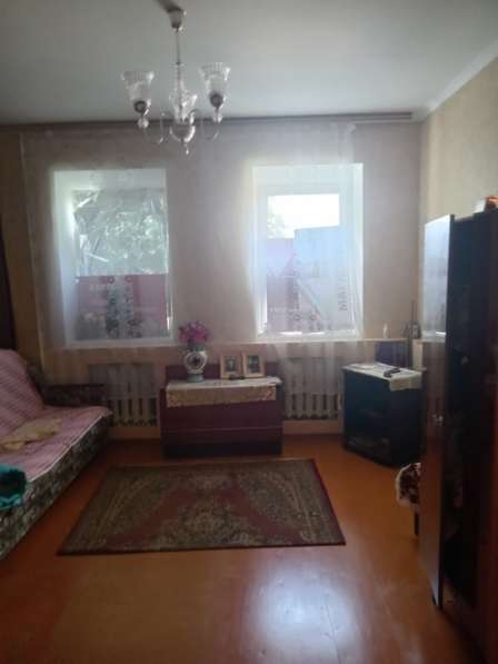 Продаю дом в Зернограде фото 8