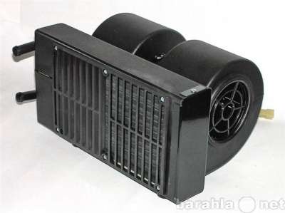 автозапчасти Компрессоры в Москве фото 3