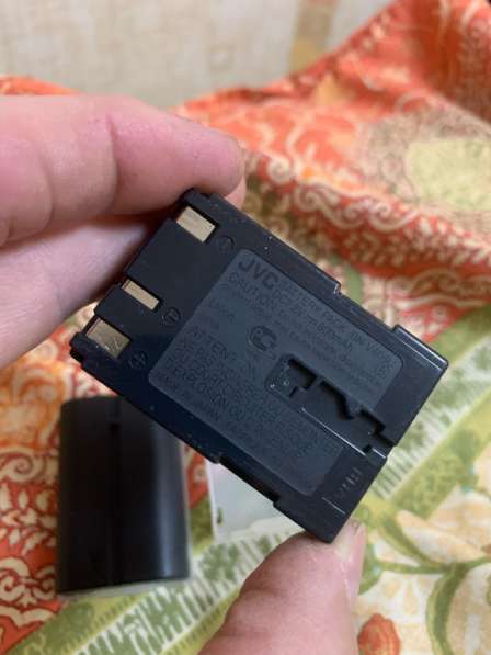 Аккумуляторы для видеокамеры see a couple в Петрозаводске