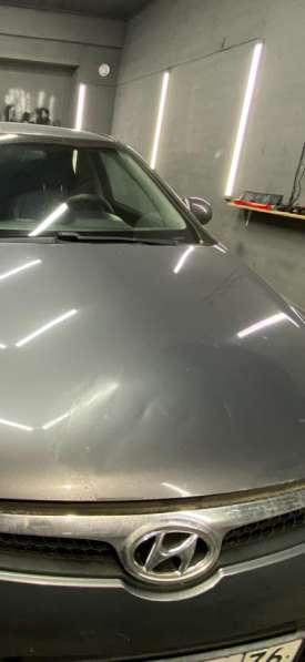 РЕМОНТ ВИЯТИН БЕЗ ПОКРАСКИ в Воронеже фото 6