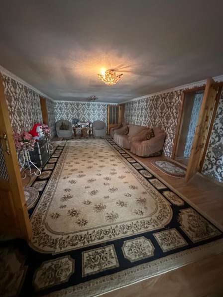 Продается дом, 2-х этажный с плодоносящим садо в Каспийске фото 5