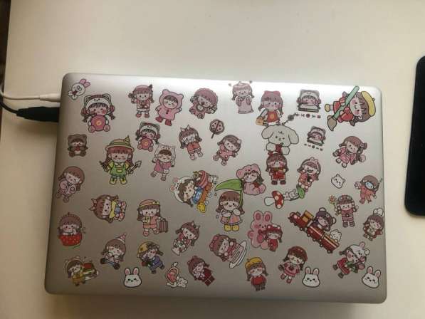 Продам ноутбук в Стерлитамаке