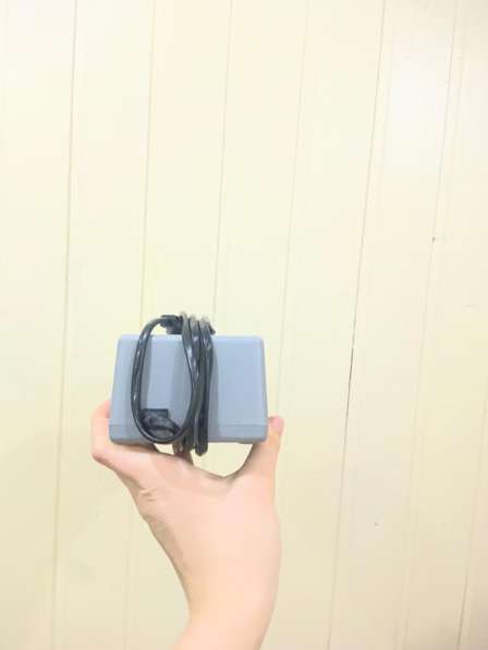 Машинка для кутикулы в Грозном фото 7