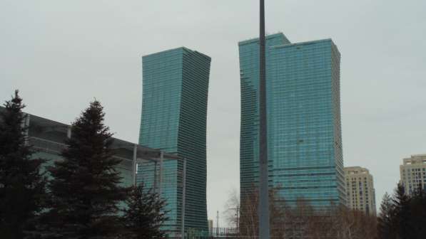 Продам sony cyber shot dsc w670 в фото 3