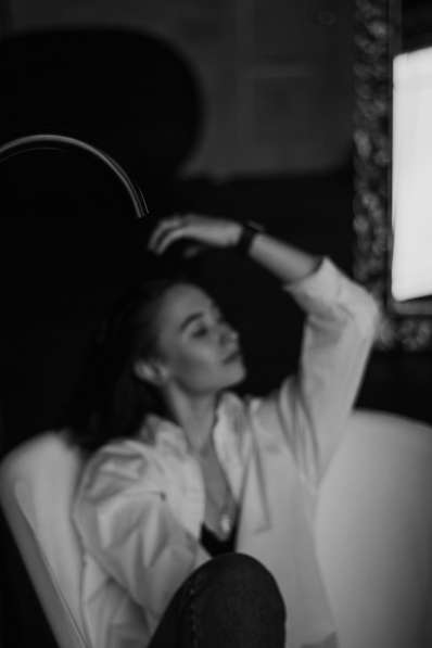 Фотограф в Новосибирске в Новосибирске фото 4