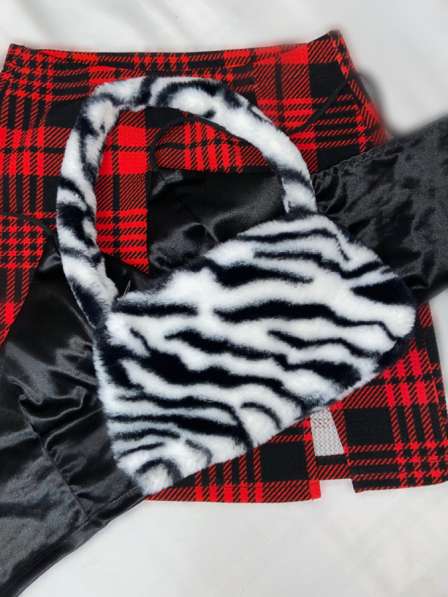 Женские вещи пакетом в Новосибирске фото 3