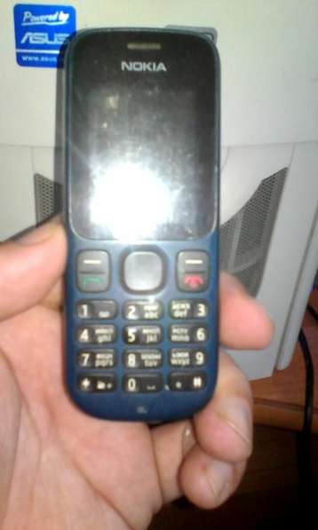 сотовый телефон Nokia 2310 в Саранске
