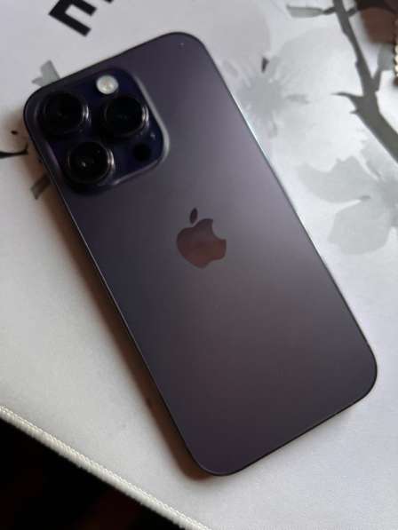 IPhone 14 Pro 128