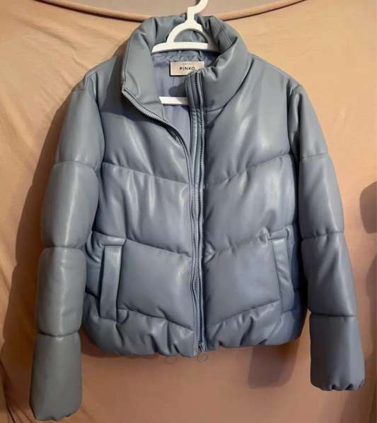 Куртка в Москве фото 3