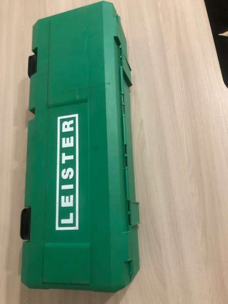 Кейс для фена