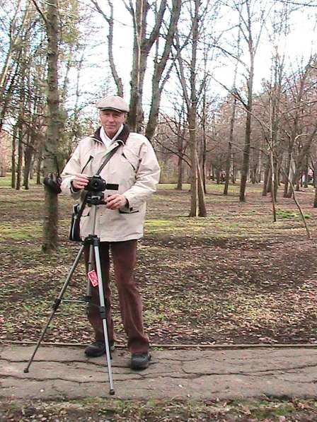 Оперативный фотограф на любую тему в Краснодаре фото 15