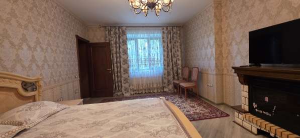 Продам таунхаус по ул. Задонская в Елеце фото 14