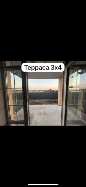 Продаю ДОМ ! Собственник в Аксае фото 3