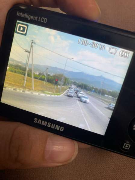 Продам фотоаппарат в Астрахани