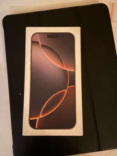 Айфон в Санкт-Петербурге фото 5