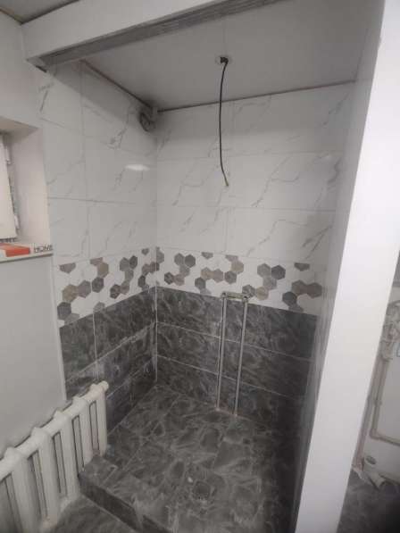 Срочно!!! Продается дом с отличным, свежим ремонтом в фото 85