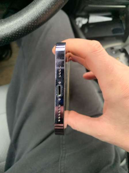 Айфон 14 промакс 256 в Павловском Посаде фото 6