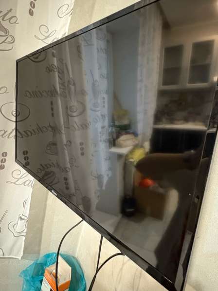 Продаю телевизор!