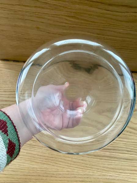 Декантер для вина в Москве фото 4