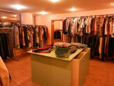 Одежда для комиссионных и сэконд хэнд магазинов в Тольятти фото 5
