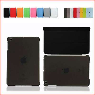 Чехол Smart Cover для iPad Mini 1,2