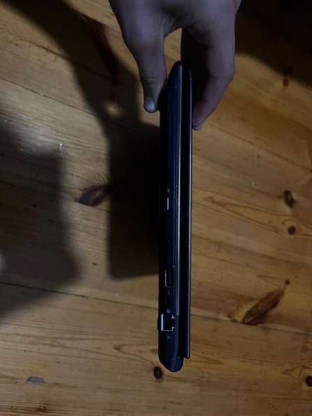 Ноутбук за 9000 в Москве фото 5