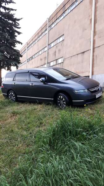 Туристические тури, по Армении и Грузии в фото 12