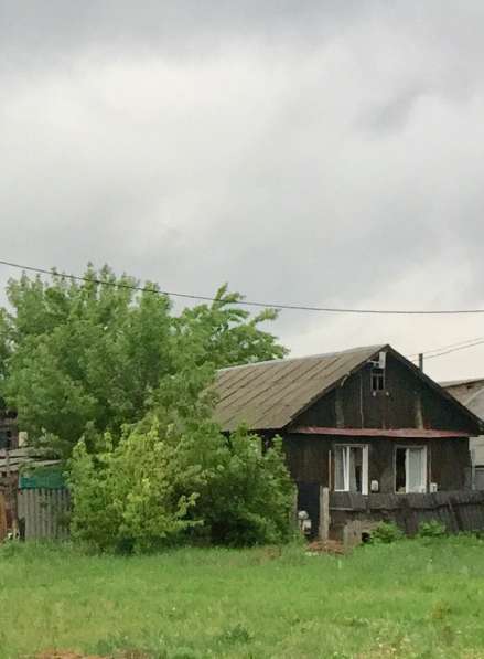 Продаю(Меняю) большой дом в центре Оренбурга-100кв.м. 14 сот