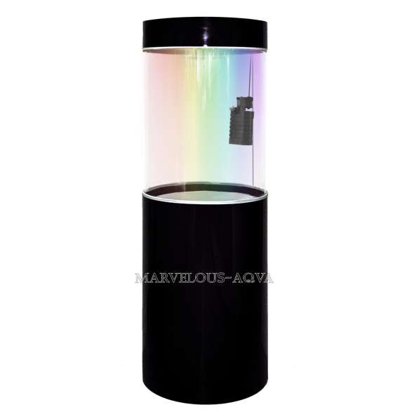 Купить аквариум в Челябинске в Челябинске фото 8