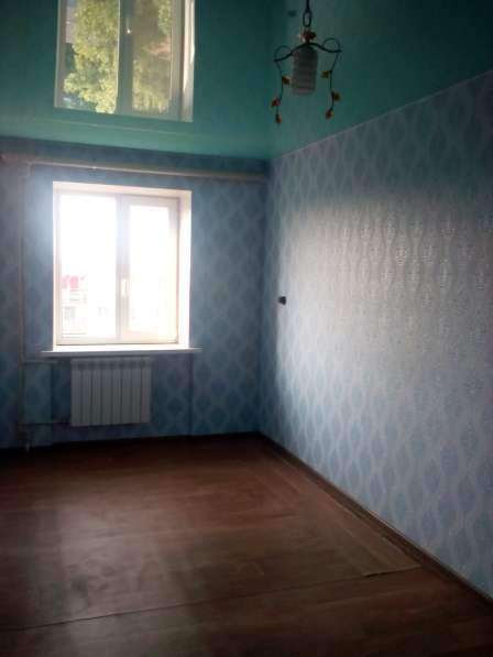 Продажа 2-комнатной квартиры в Северодонецке в фото 9