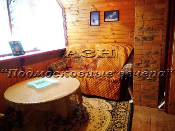 Продам дом в Москва.Жилая площадь 65 кв.м.Есть Электричество. в Москве фото 82