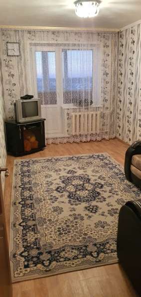 Продам 1-ю квартиру в Ульяновске фото 4