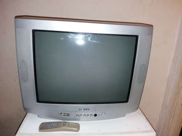 Телевизоры Самсунг в фото 3