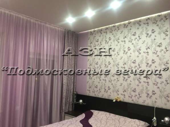 Продам таунхаус в Константиново.Жилая площадь 170 кв.м.Есть Электричество. в Константиново фото 28