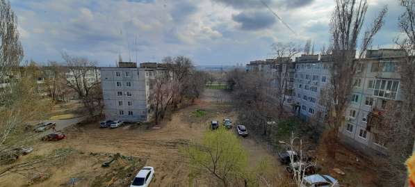 Сдаю однокомнатную квартиру в Волгограде фото 10