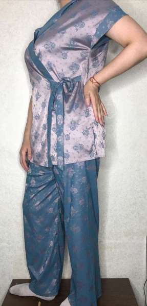 Костюм женский в Москве фото 4