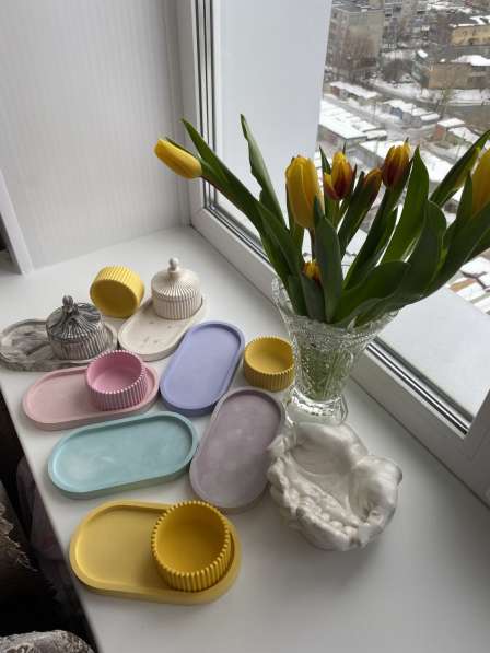 Электрокачели в Пензе