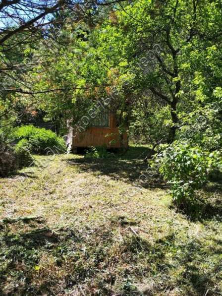 Продам дом в Москва.Жилая площадь 70 кв.м.Есть Электричество, Водопровод. в Москве фото 25