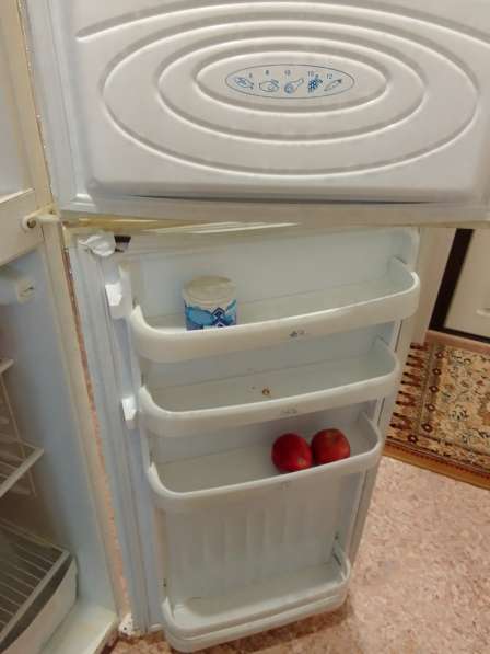 Продам холодильник Норд в Оренбурге фото 3