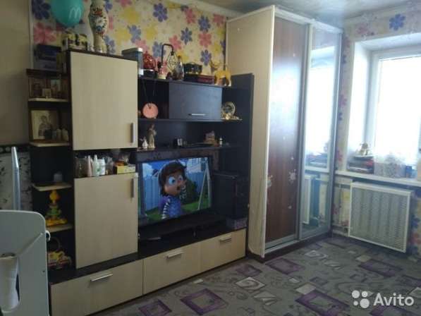 Продам однокомнатную квартиру в Орехово-Зуево.Жилая площадь 21 кв.м.Этаж 8.